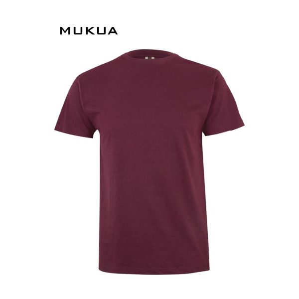 T-shirt Mukua Melbourne