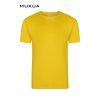 T-shirt Mukua Melbourne