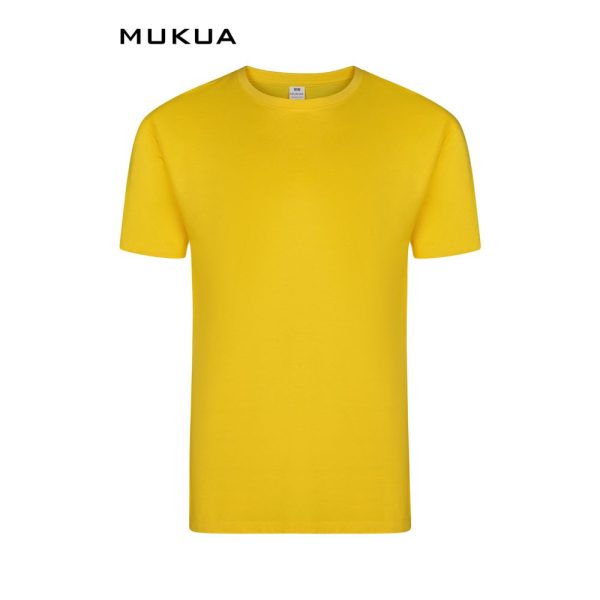 T-shirt Mukua Melbourne