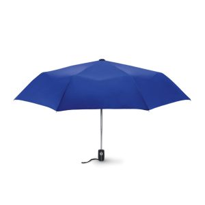 Guarda-Chuva Gentlemen azul royal GUARDA-CHUVA GENTLEMEN