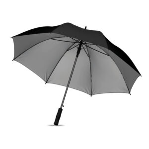 GUARDA-CHUVA SWANSEA+