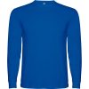 Sweatshirt Unissexo Roly Pointer