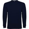 Sweatshirt Unissexo Roly Pointer