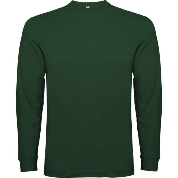 Sweatshirt Unissexo Roly Pointer