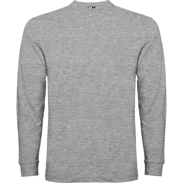 Sweatshirt Unissexo Roly Pointer
