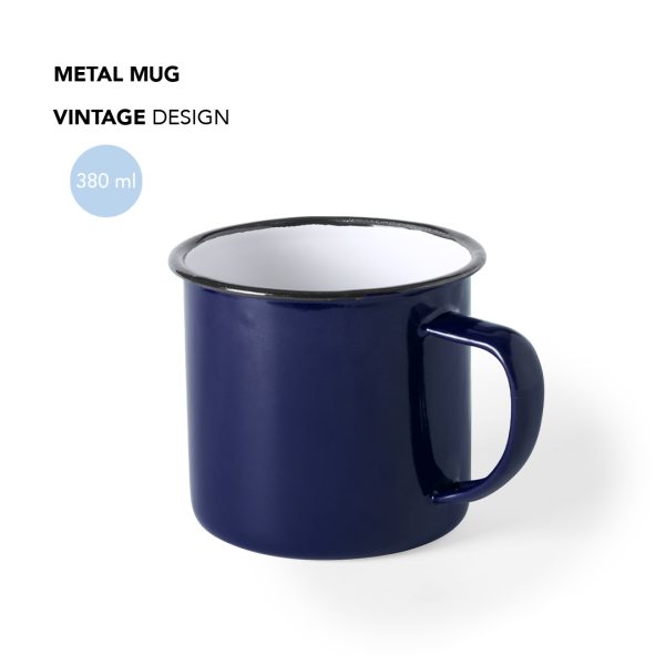 Caneca Wilem