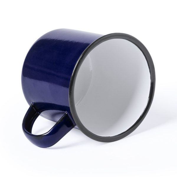 Caneca Wilem