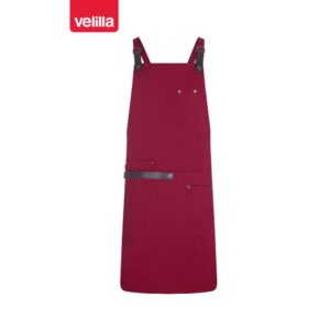 AVENTAL MEZCAL VELILLA