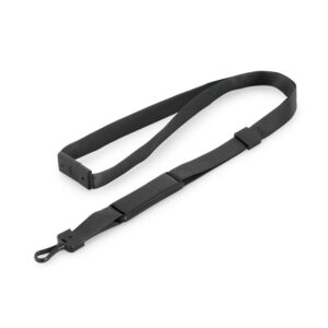 FITA DE PESCOÇO COM USB 32GB