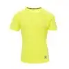 T-shirt de homem Payper Running
