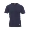 T-shirt de homem Payper Running