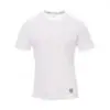 T-shirt de homem Payper Running