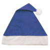 Gorro de Natal Blitzen