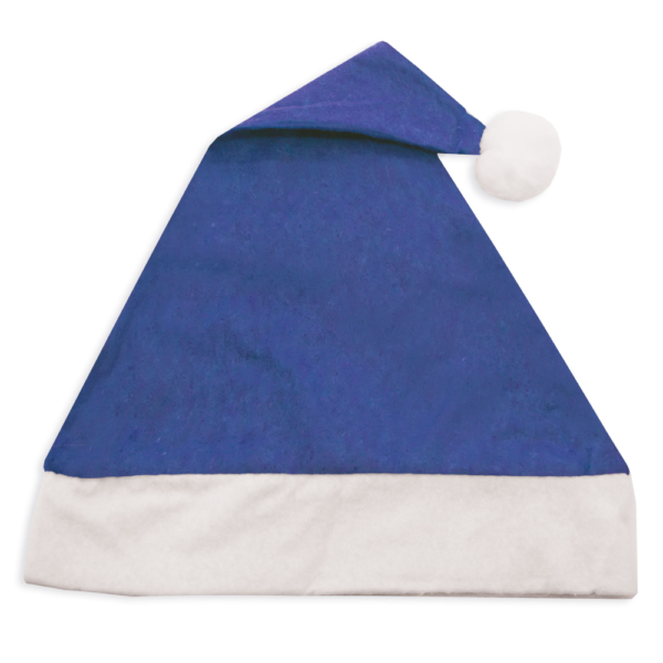 Gorro de Natal Blitzen