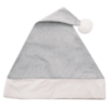 Gorro de Natal Blitzen