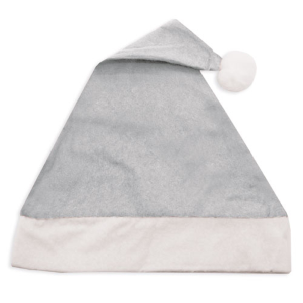 Gorro de Natal Blitzen