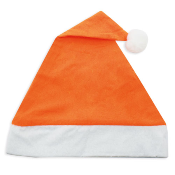 Gorro de Natal Blitzen