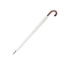 Guarda-chuva Classic personalizado com 12 varas em fibra — Allphine Gift