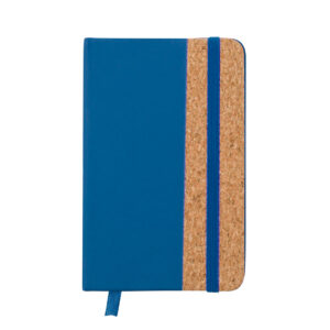 BLOCO DE NOTAS A6 TIERZO