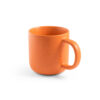Caneca 370 ml Constellation