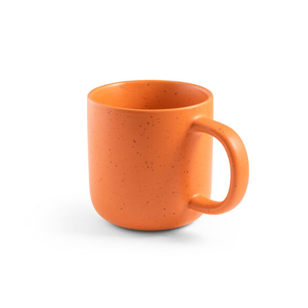Caneca 370 ml Constellation