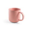 Caneca 370 ml Constellation