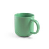 Caneca 370 ml Constellation
