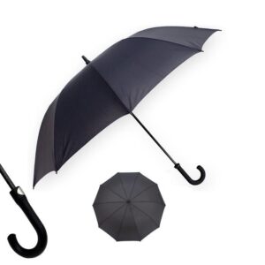 GUARDA-CHUVA BIGRAIN NW