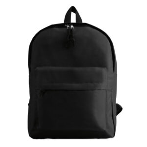 MOCHILA BAPAL