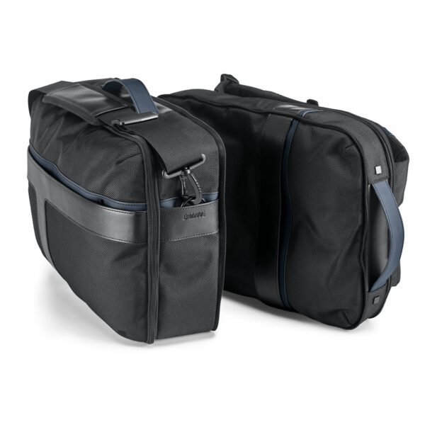Mochila Dynamic Backpack I 2 em 1