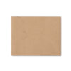 Bloco de notas Infinitebook Plain A5 envelope