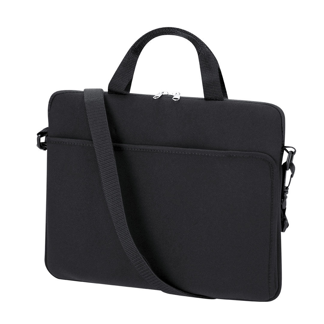 Bolsa Computador Avery