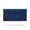 Bolsa de Viagem Doctravel