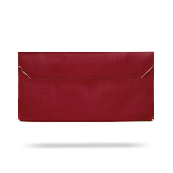 Bolsa de Viagem Doctravel