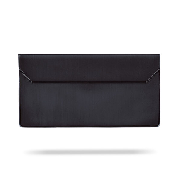 Bolsa de Viagem Doctravel