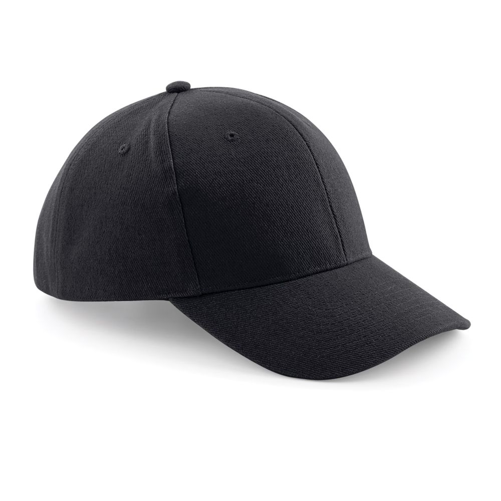 Boné Pro-Style Beechfield®