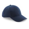 Boné Pro-Style Beechfield®