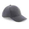 Boné Pro-Style Beechfield®
