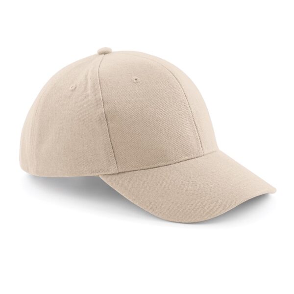 Boné Pro-Style Beechfield®
