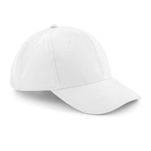 Boné Pro-Style Beechfield®