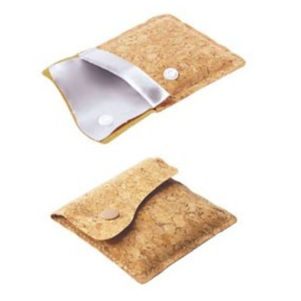 Cinzeiro de Bolso Surker