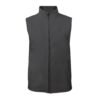 Colete Softshell Belcamp