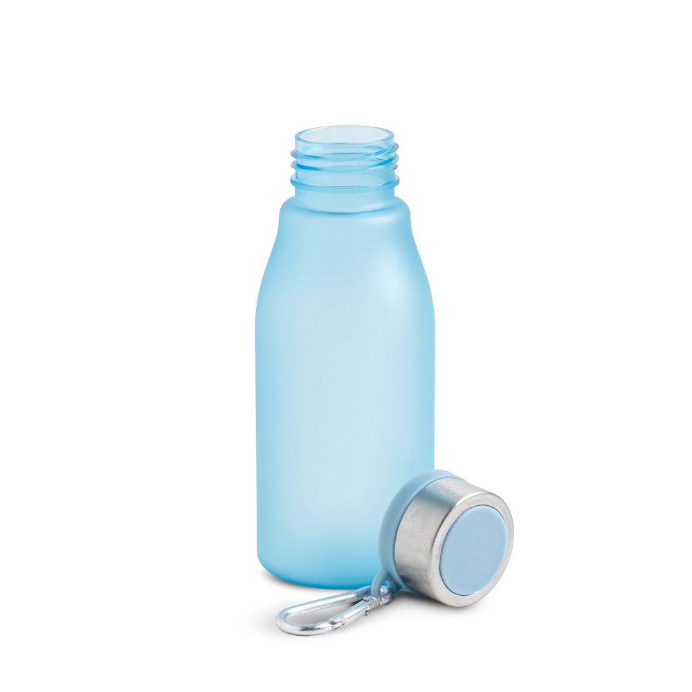 Garrafa 350ml Bijou