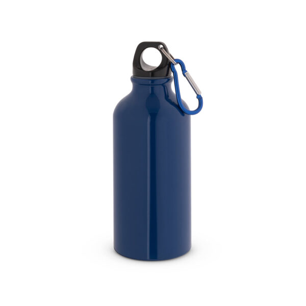 Garrafa 400ml Lanscape S