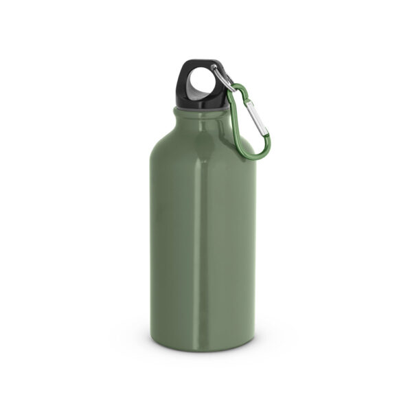 Garrafa 400ml Lanscape S