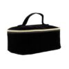 Necessaire Simonetta