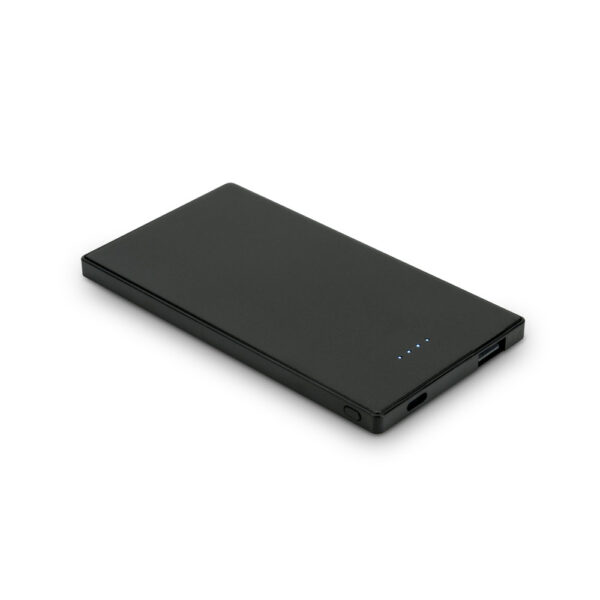 Power bank Denning