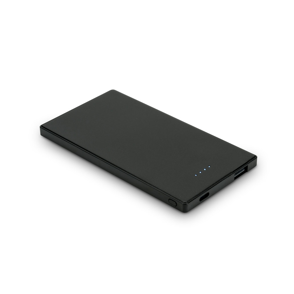 Power bank Denning