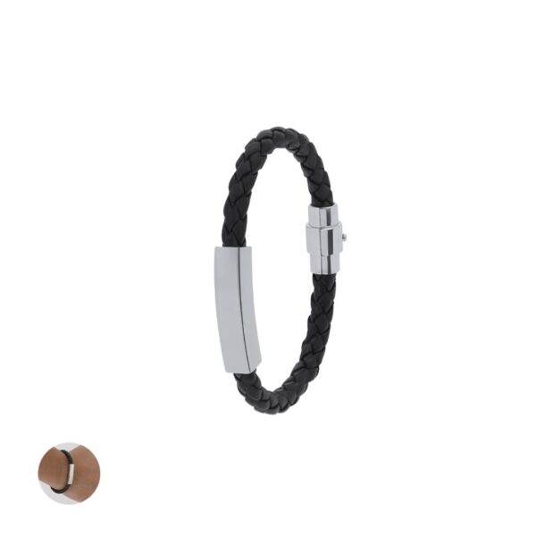 Pulseira Karasef