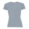 T-shirt senhora Sol's Sporty